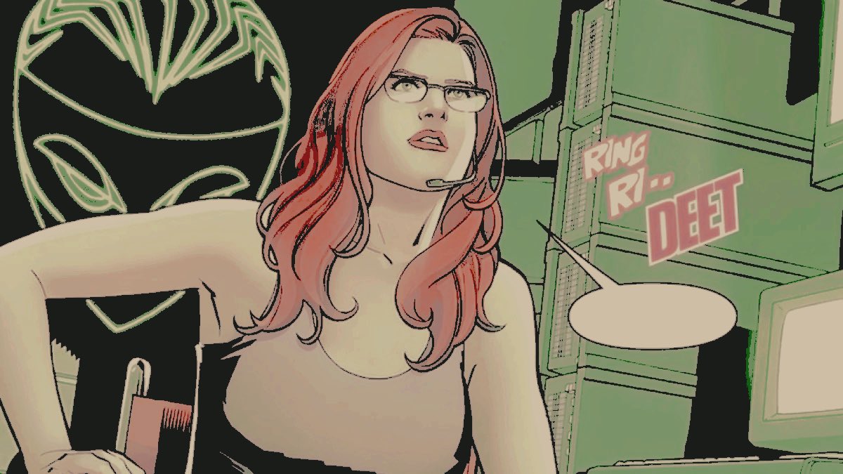 ⊷ 𝙼𝙰𝙸𝙽𝚂 𝙲𝙰𝙻𝙻.

♡ to show your interest in being a main. this allows me to interact, tag, dm you for plotting and vice versa.