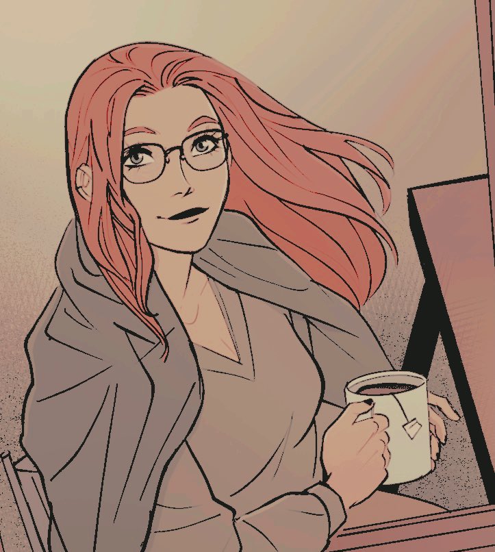 ⊷ 𝚂𝙷𝙸𝙿𝙿𝙸𝙽𝙶 𝙲𝙰𝙻𝙻.

♡ to show your interest in shipping with barbara. she is bisexual, no lean. chemistry is a must! liking this gives me permission to interact, tag, and dm you for plotting to build up chem.