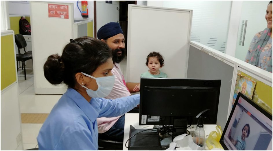 UIDAIDelhi's tweet photo. #Aadhaar #UIDAIDelhi
आधार सेवा केंद्र #ASKBhopal आशिमा मॉल, डेनिश नगर, #भोपाल, मध्य प्रदेश सदैव आपकी सेवा में तत्पर. #आधार बनवाने, नाम, पता, जन्म तिथि, लिंग, मोबाइल नंबर, ईमेल में अपडेट या सुधार और आधार प्रिंट कराने के लिए यहाँ पधारें https://t.co/UbwJxDI3FM पर क्लिक करें https://t.co/iwjXxwu6Lj