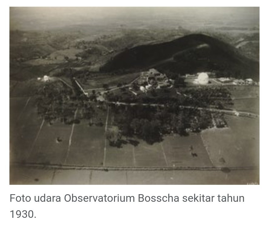 Gilang Mahesa tweet media