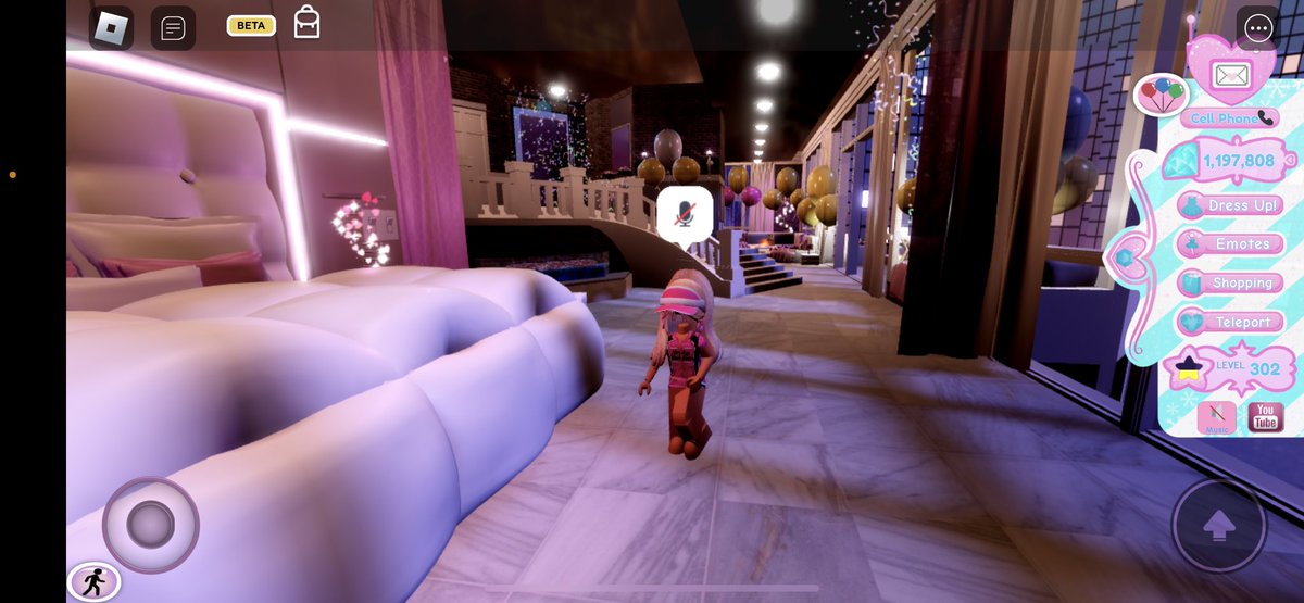 any offers? looking for roblox limiteds