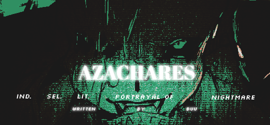 azachares's tweet image. 