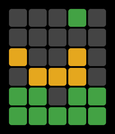 Klaus Weiss  📯💚🌻 tweet media