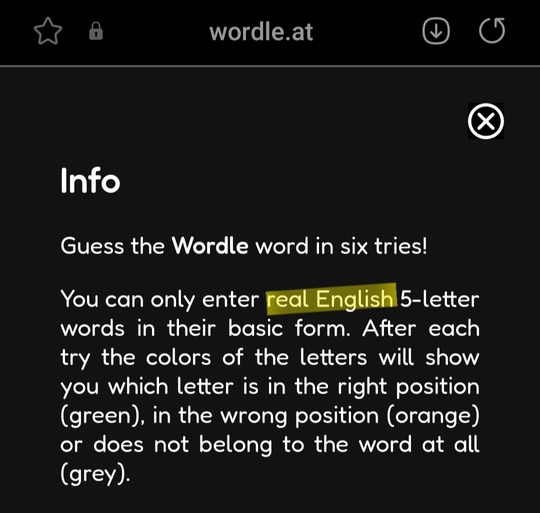 Klaus Weiss  📯💚🌻 tweet media