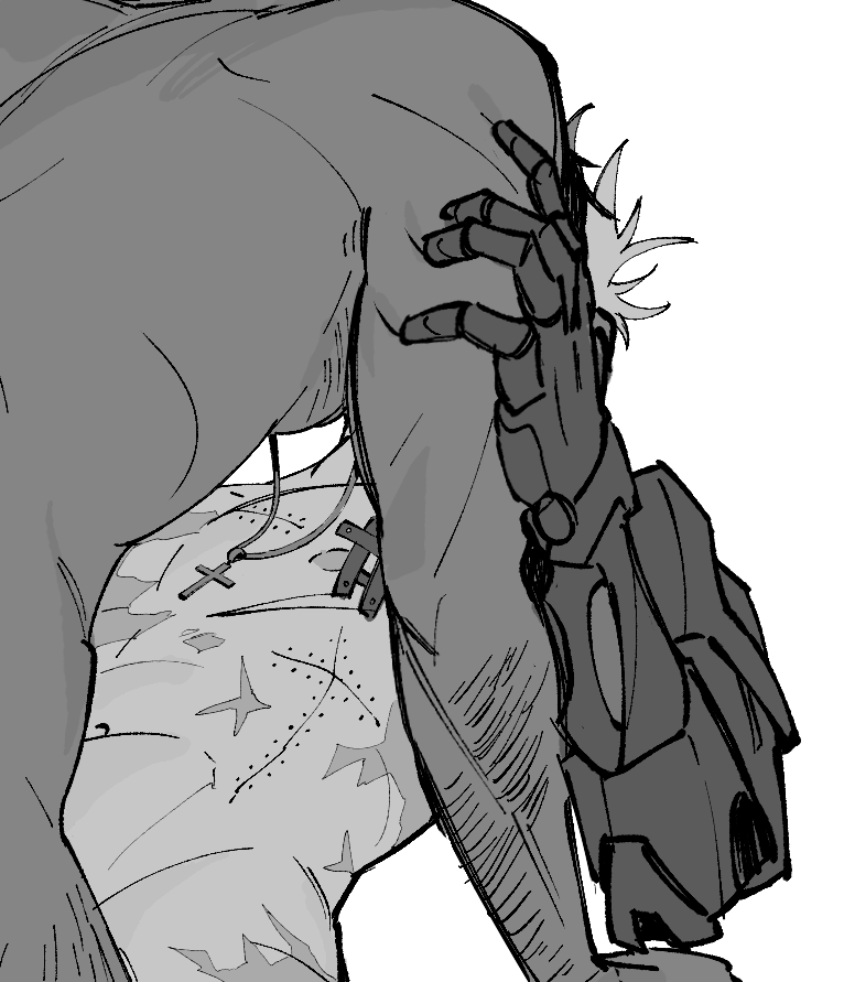 sinkurteeth's tweet photo. angel in your arms https://t.co/vgZ2IeZfKy