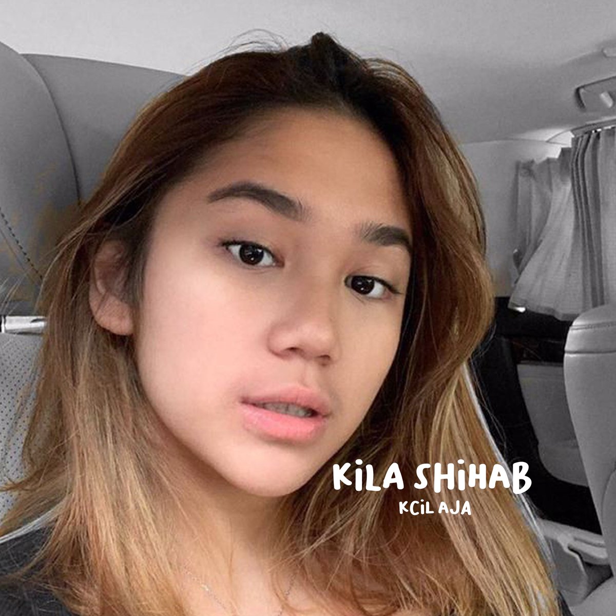 mba shakil (@rugiddong) on Twitter photo 