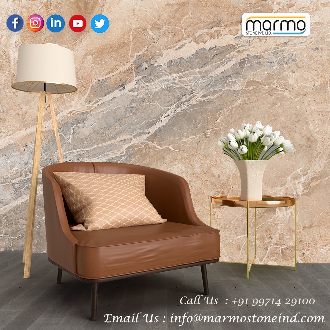 marmostoneind's tweet photo. #marmostone #sahibabad #importedmarble #newcollection2023 #brecciablue  #interiordesign #whitemarble #naturalstonebraceletsne #quartz #design #architecture #granitecountertops #kitchen #countertops #kitchendesign #homedecor #quartzite #marmer #interior #construction #onyx https://t.co/8Ci1FwyM0K