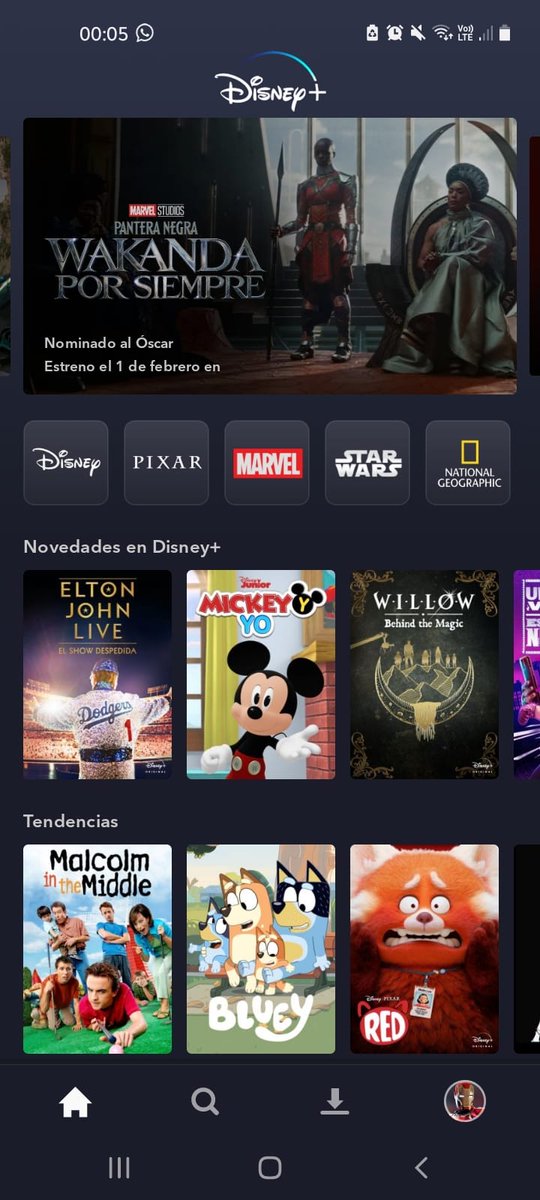 <a href="/ccyygguk/">★ ¡gguk's!</a> gracias