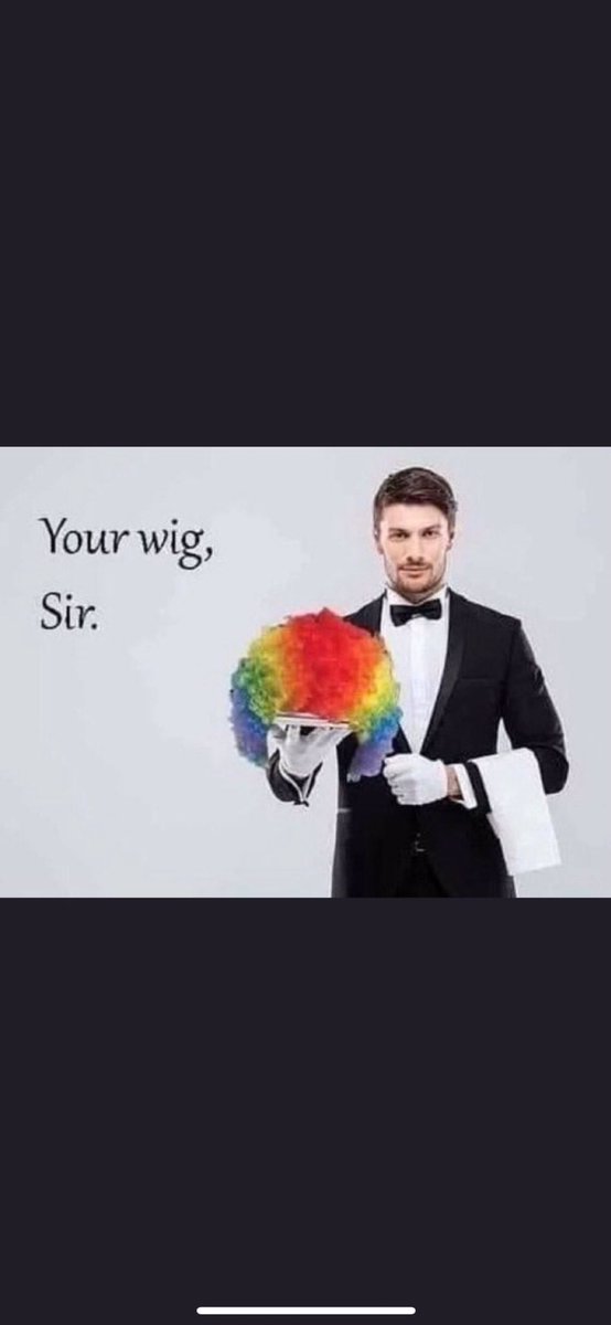 American tweet media