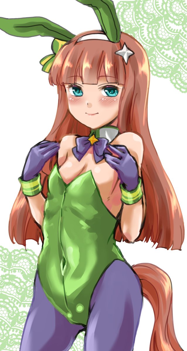 #今月描いた絵を晒そう 
#フォロワー1万人以下の絵師が力作を投稿してたくさんのフォローを貰うタグ 
今月は2000フォロワーさんいただけたり
初めて1000いいね以上いただけたり
1年の初めに素晴らしい思い出をいただけました
皆様に感謝、これからも頑張りますので良ければまた見に来てやってください 