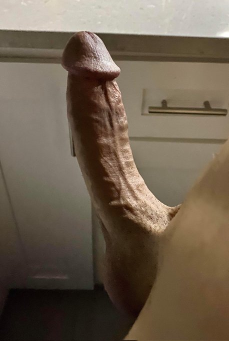 https://t.co/wXFA7VB6ly ????? @ChaturbateGay @Chaturbate2016x @chaturbate @Chaturbate_US @cbcams @chaturbate_eu