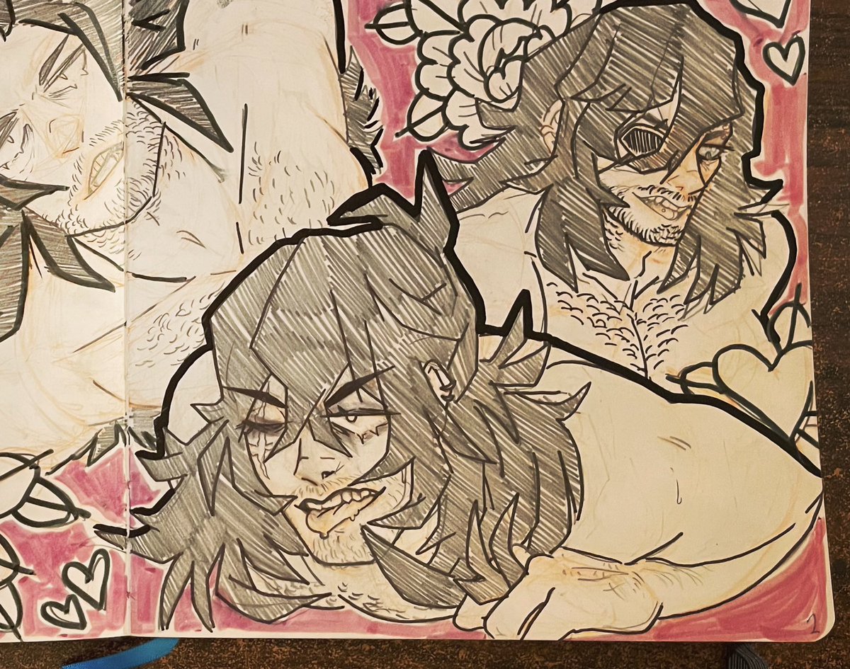 xquartzillax's tweet photo. I’m also making everyone see this Aizawa specifically. 😩 https://t.co/9HqcYARCy8