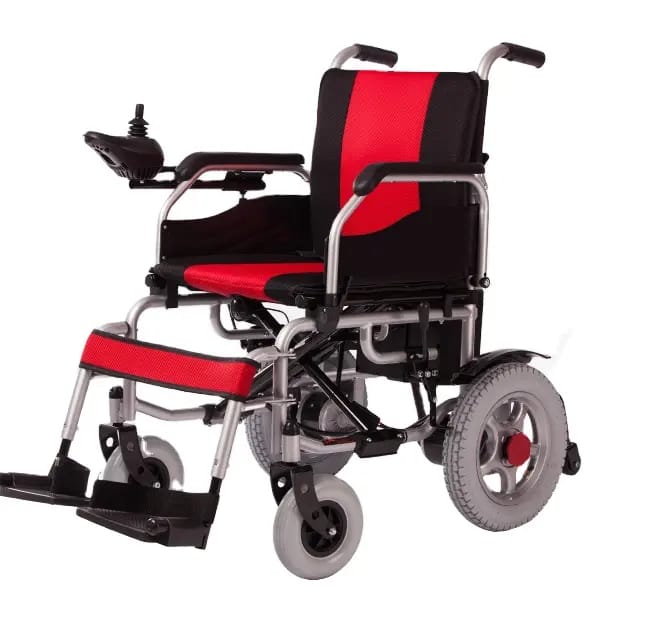 In stock get yours today