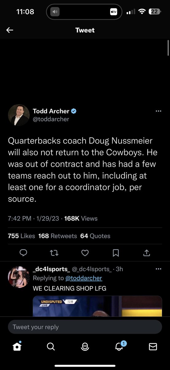 Albert8585's tweet photo. @NotToBeTrite You sure? Idk man, seems someone sold Jerry this time https://t.co/460RzmYEyE