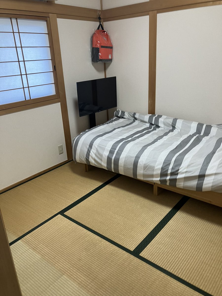 障がい者グループホームあおぞら (@aozoragrouphome) / Posts / X