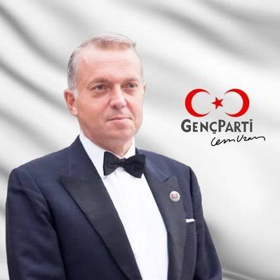 AdakonM's tweet photo. Kalplerde #sevgi
Gözlerde #heycan
İşte geliyor #cemuzan
@GencPartiizmir
@CemCUzan
@gencpartiyalova
@gencparti07
@gencpartivizyon
@nevkose
@gencpartionline
@berkansoytan
@GencPartiSamsun
@gencpartiaydin
@GencPartiizmir
@GencPartiBursa
@hasanaga04
@ceyturk1964 https://t.co/KJUQjQUURw