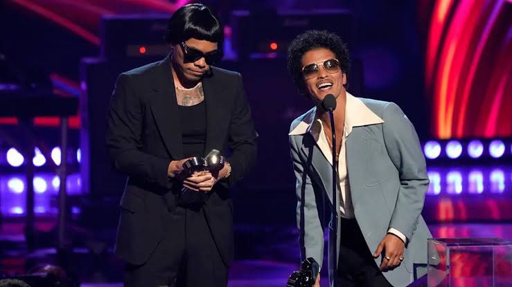 Judybelle tweet media