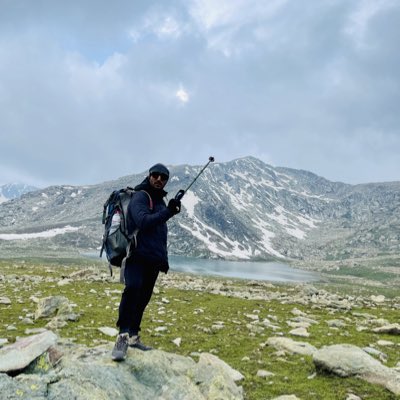 #NewProfilePic