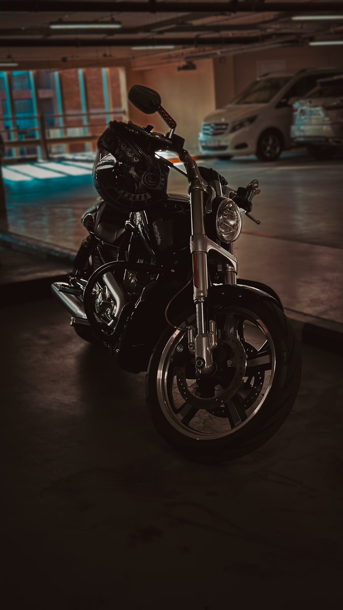 Noble_kwt's tweet photo. @nuof1m Ma Bike ❤️‍🔥 https://t.co/ZT6VY6QdYn