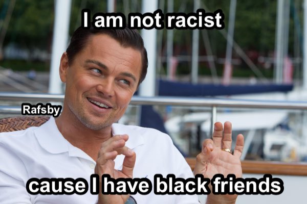 akidcalleddead's tweet photo. @richyrich AKCD - A Community for Memeing AKCB
OpenSea: https://t.co/O2glCkrri3

#NFT #NFTCommuntiy #NFTcollections 
#AKCB #akidcalleddead #Memes https://t.co/fjFdPdXh6Q