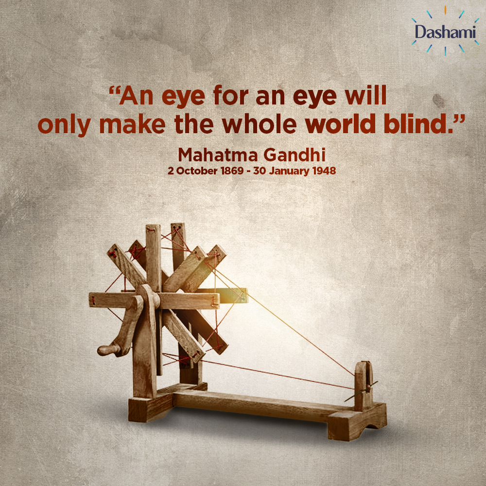 Dashami tweet media