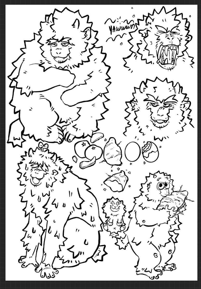 Koda🚬 tweet media