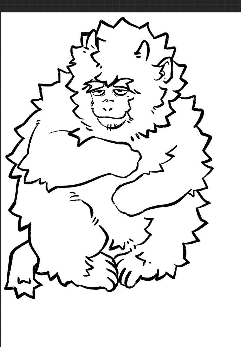 Koda🚬 tweet media