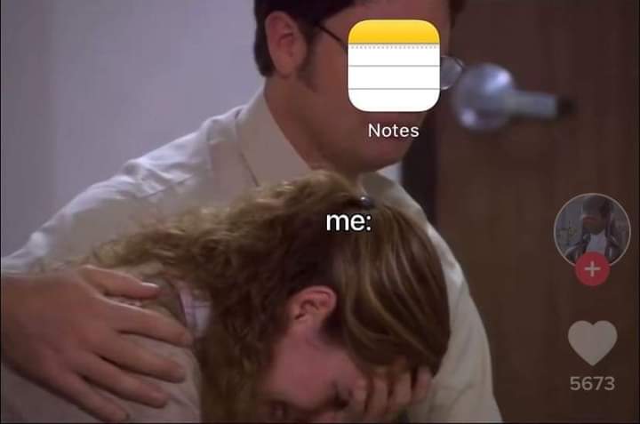 Nasty Poet (@nxstypxet) on Twitter photo 