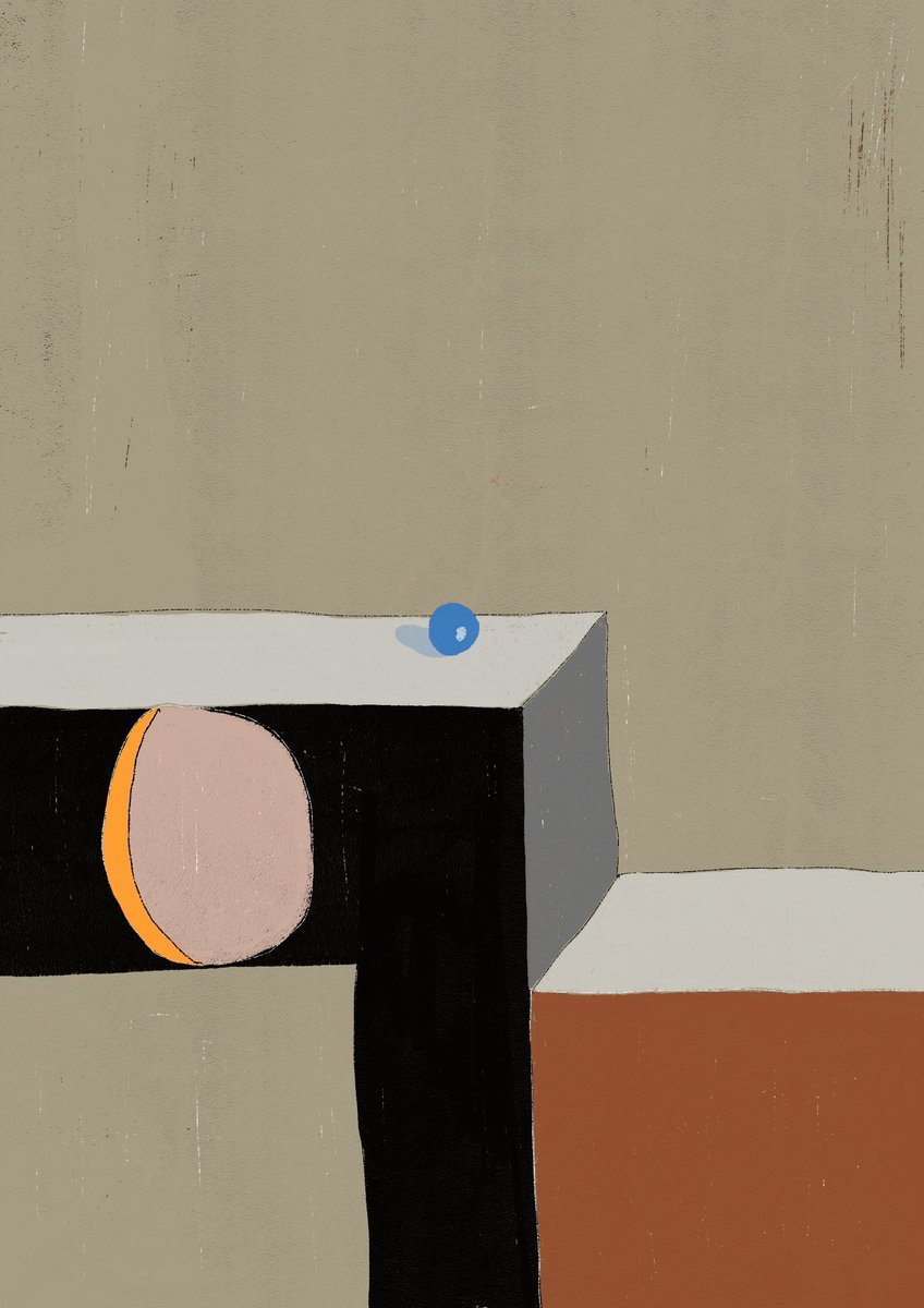 Gm friends ☕️🖤