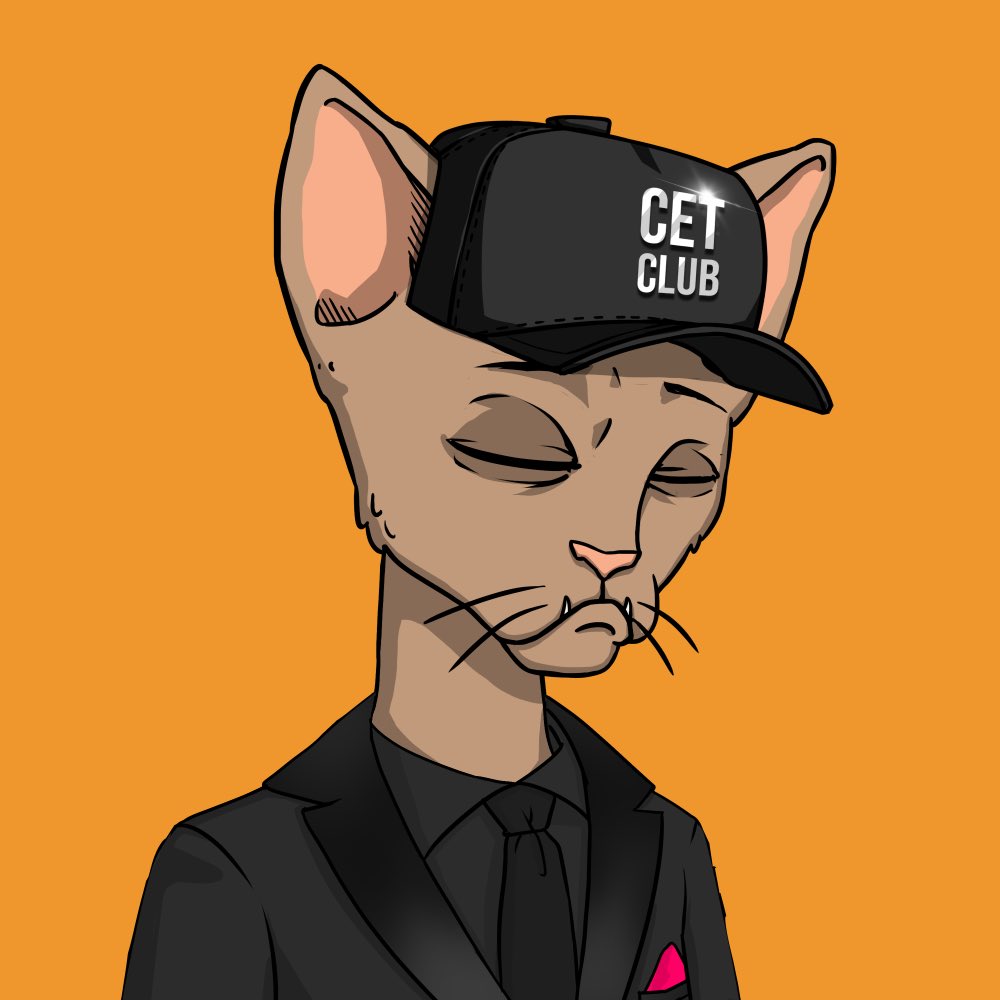 LΞL◎.KNIGHT {313} tweet media