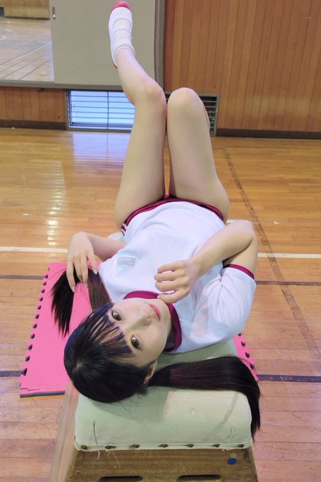 コスプレイヤーニャロメ・ニアのTwitter画像24