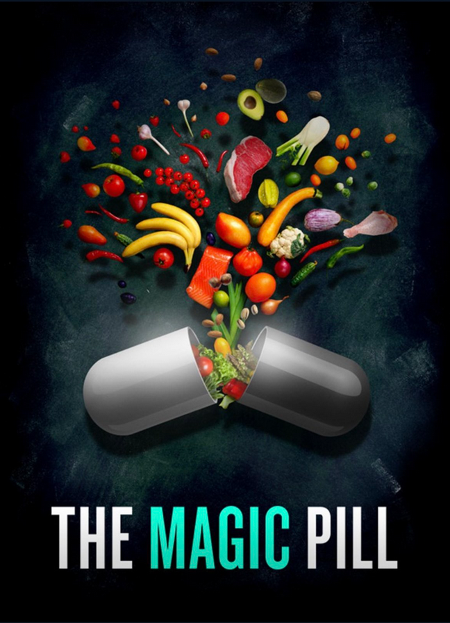 Infesting_Mind's tweet photo. 10 Netflix documentaries that will change your life + mindset
1. https://t.co/05YsN9C7Kc
