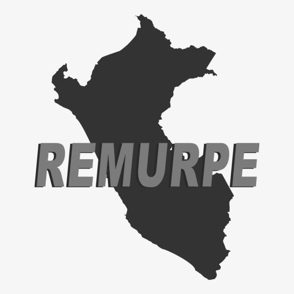REMURPE tweet media