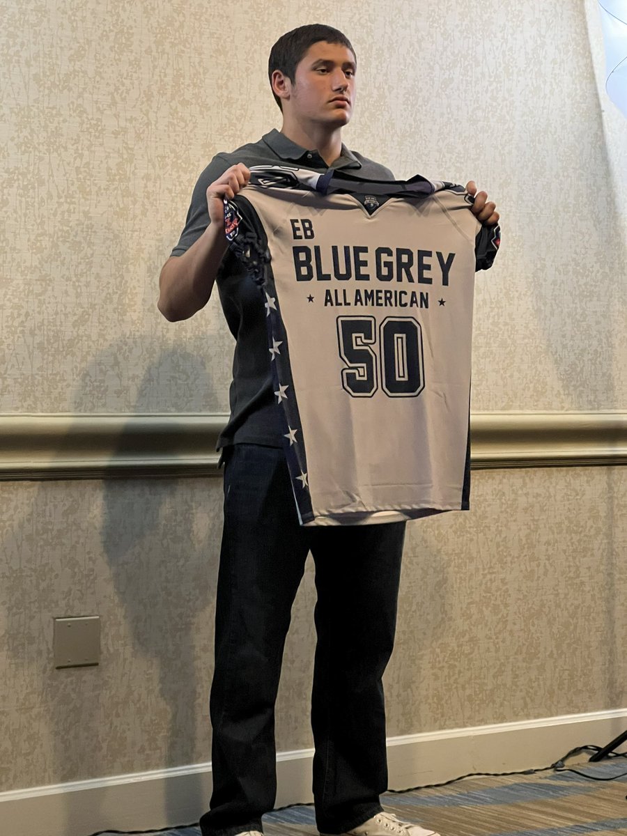 Layton Breckenridge tweet media