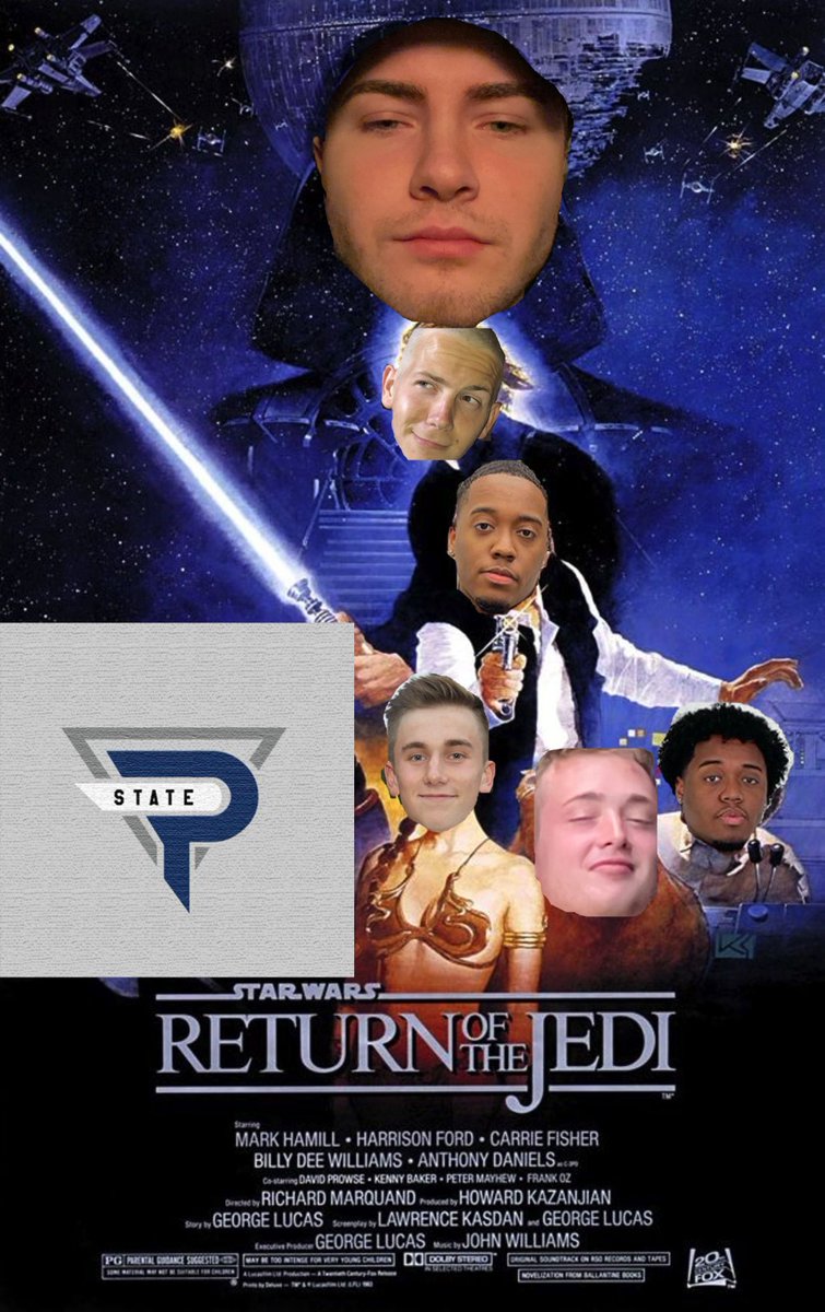 <a href="/PennStateCoD/">Penn State Call of Duty</a> qualified for Division 1 of <a href="/CollegeCoD/">College CoD</a> !

Time to send them to TTazed's bootcamp and get them into ultimate form for the season. <a href="/ItsJohnson_/">Adam Johnson</a> <a href="/Sensoble_/">Justin</a> <a href="/ShadesTheDon/">Jordan</a> @AceEpix