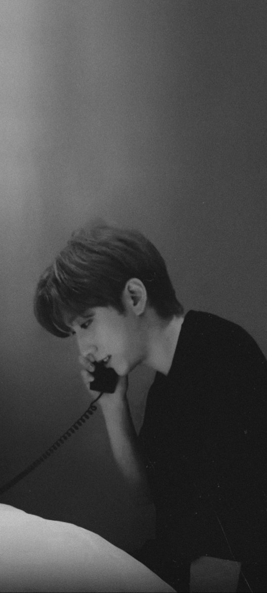 xdinarylocks's tweet photo. Xdinary Heroes Lockscreen / Wallpaper
<Xdinary Days in Bangkok>
For Phones only
2 versions:
• Film
• B&W
Gunil & Jungsu
#XdinaryHeroes #엑스디너리히어로즈
#Gunil #Jungsu #Gaon
#Ode #Junhan #Jooyeon
#HappyGaonDay #Test_Me
#WE_ARE_ALL_HEROES https://t.co/roJaJWR1lc