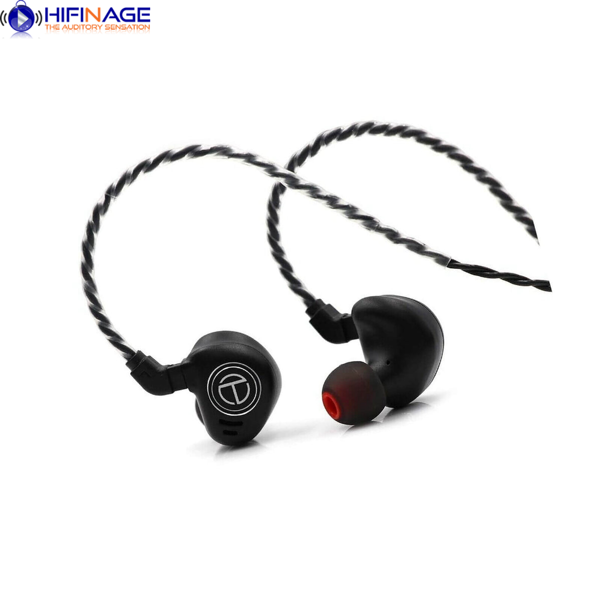 Check out this product 😀😀 by starting at ₹ 4649.00 .
Order now: hifinage.com/products/trn-v… 
#earphones #earphone #earplugearphone #bestearphoneinear #bestearphones #earphonebest #earphonetypec #earphonemic #earphonesbest #earphoneswithmic #earphonesmic #onlinebuyearphone
