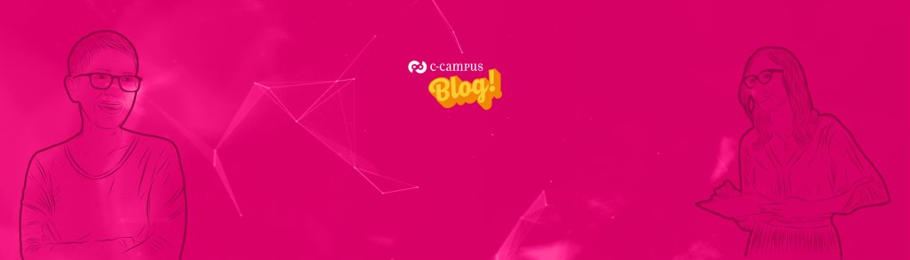 Formation en entreprise : la fin du marché de masse ? - blog-formation-entreprise.fr/formation-entr…