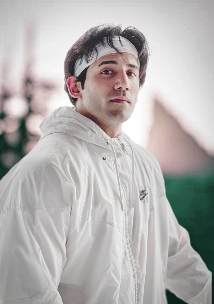 Varun Sood (@vsood12) on Twitter photo Hello Hello