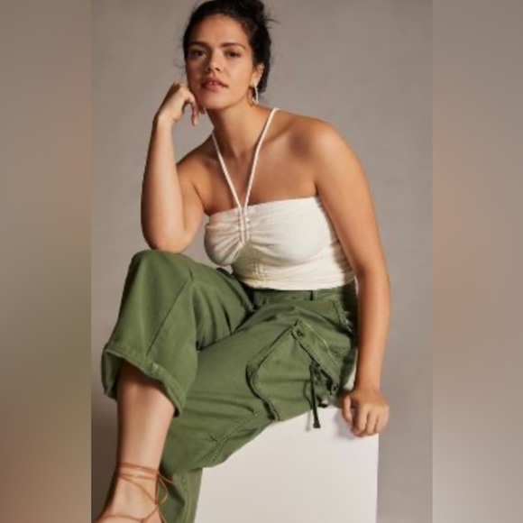baerreg's tweet photo. So good I had to share! Check out all the items I'm loving on @Poshmarkapp #poshmark #fashion #style #shopmycloset #anthropologie #amazon #freepeople: https://t.co/VXetkWSACi https://t.co/OXnNo887mA
