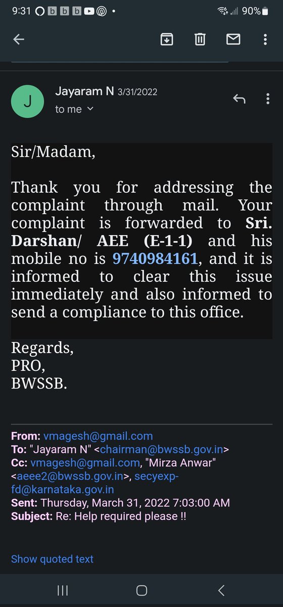 vmk9 tweet picture