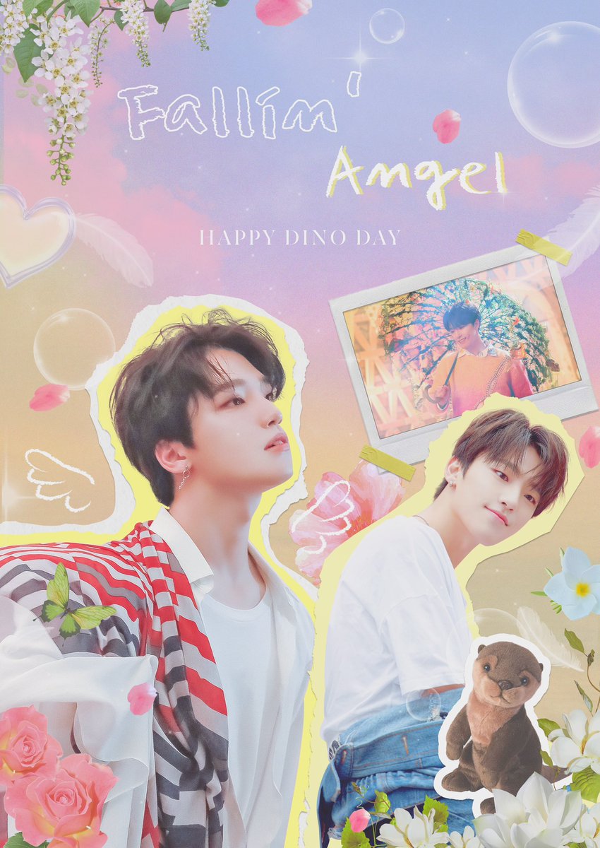 svt_Fairytale13's tweet photo. 2023 Happy DINO Day Cafe Event in Busan
6th Fallinβ Angel..
π¦¦νλμμ λ¨μ΄μ§ μ¬μ―λ²μ§Έ μ²μ¬
μ°¬μ΄μ μμΌμ λ§μ΄ν΄ μΉ΄ν μ΄λ²€νΈλ₯Ό μ§νν©λλ€π¦¦
π2023.02.10 ~ 2023.02.11
πλΆμ° νΈμΌν‘μΌ
#Falling_Angel
#νλμμ_λ¨μ΄μ§_λλ
Έ https://t.co/0PxmRXxeIJ