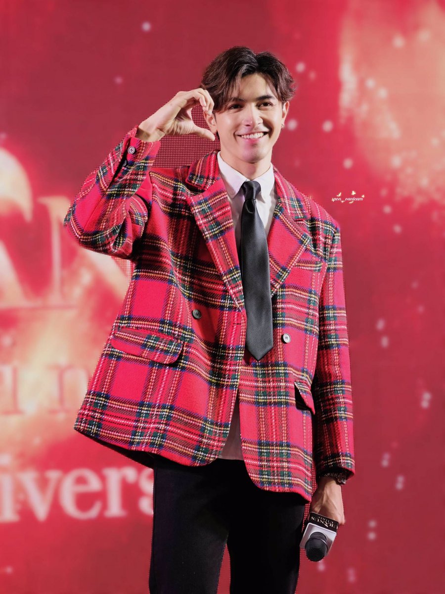 pon_vanteam's tweet photo. ❤️
#uranusclinic
#okorganizer
#pon_nawasch 
#ภณณวัสน์
#กำลังใจของภณ
#pon_vanteam 
#ทีมแวนโก๊ะ https://t.co/TobF6Vf7Fq