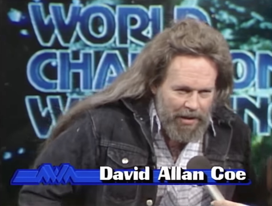 BTSheetsPod's tweet image. New @BTSheetsPod covering 1987! WrestleMania III build heats up w/ Silverdome announcement &amp;amp; 2nd Hogan/Andre Piper's Pit, CRUSHER BAM BAM BIGELOW'S NJPW debut, Lex Luger finishes up in Florida/turns on Barry Windham in JCP, Kerry's one-off return, &amp;amp; more. redcircle.com/shows/between-…