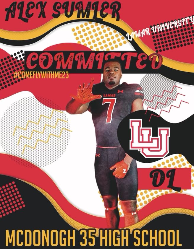 asumler17's tweet photo. 100% Committed We locked in⚫️🔴 
@Coach_Cannata
@_CoachZo_
@coachrossomando
@coachjohn_perry
@coachcordova
@coachdrewchrist
@Coachwalk5
@CoachGipson11
@CoachStedman
@CoachSpo_
@CoachDaleen 
@CoachMac_22 https://t.co/13TDh4i535
