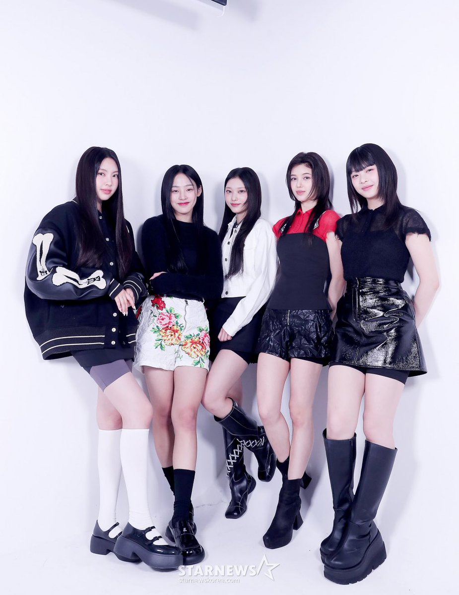 newjeans ヘリン ユニバラキドロ hotelshankharapur.com