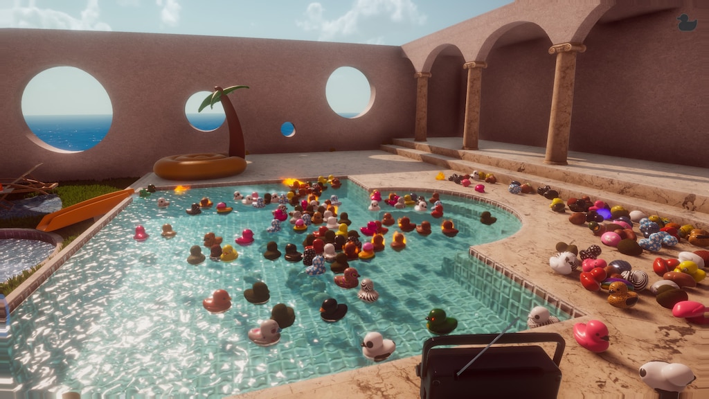 Krisona Moon tweet media