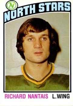 Flach's tweet photo. @hockey_samurai Richard Nantais https://t.co/Z7ypFotdwH