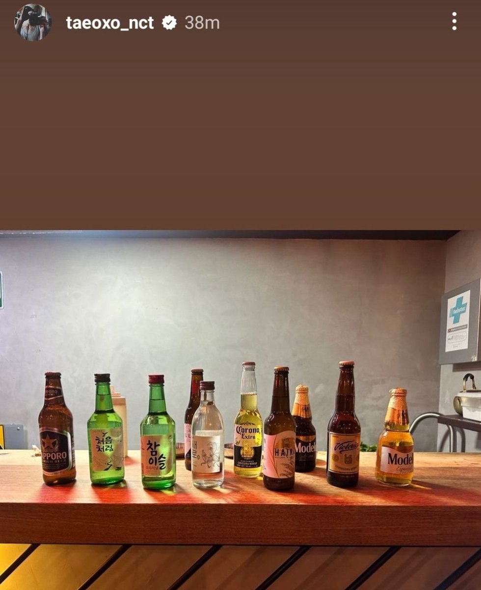 TAEYONGUM ACIMIYO hayattaki en komik olay gercekten saka gibi gordugumden beri guluyorum #NCT127 #TAEYONG