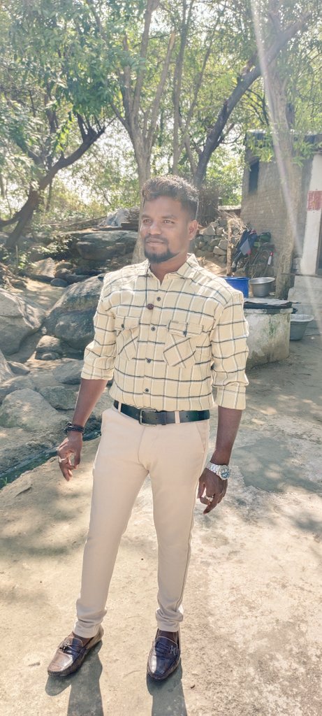 My life my rules 😍🤷‍♂️